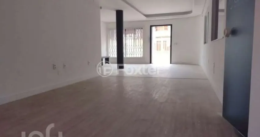 Casa com 3 quartos à venda na Rua Anita Garibaldi, 180, Centro, Canoas