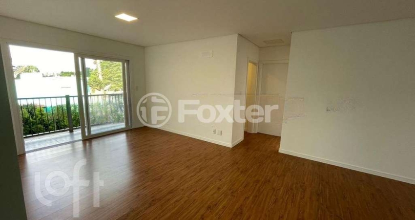 Apartamento com 2 quartos à venda na Rua Adolfo Seibt, 357, São José, Canela