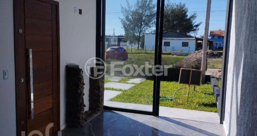Casa com 3 quartos à venda na Rua Atum, 614, Jardim Beira Mar, Capão da Canoa