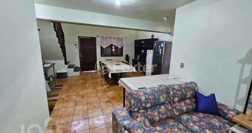 Casa com 4 quartos à venda na Rua Sardinha, 25, Jardim Beira Mar, Capão da Canoa