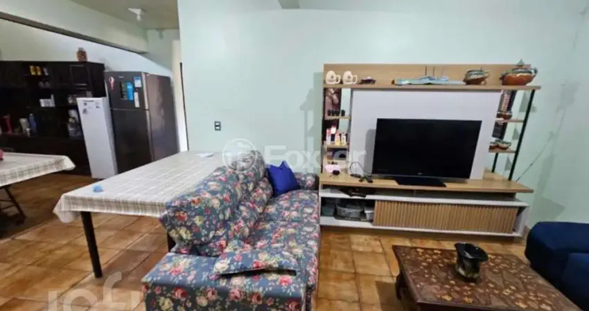 Casa com 4 quartos à venda na Rua Sardinha, 25, Jardim Beira Mar, Capão da Canoa