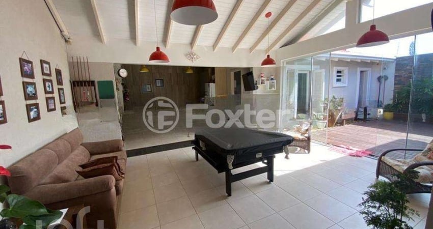 Casa com 4 quartos à venda na Rua Ceci, 3290, Centro, Capão da Canoa
