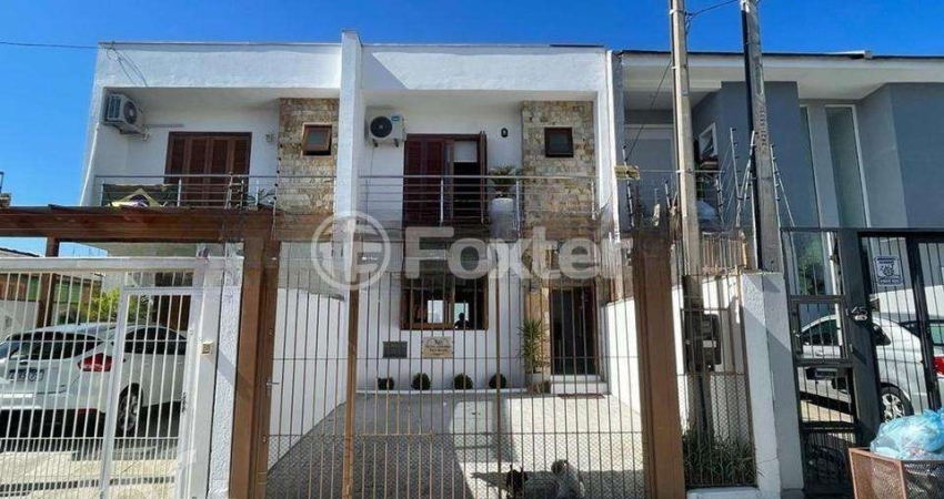Casa com 3 quartos à venda na Rua Melton Ignácio Both, 47, São José, Canoas