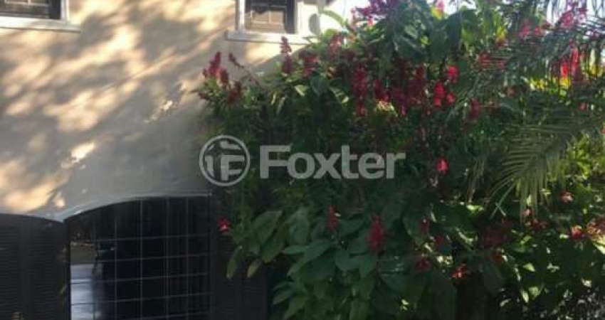 Casa em condomínio fechado com 3 quartos à venda na Avenida Cai, 211, Cristal, Porto Alegre