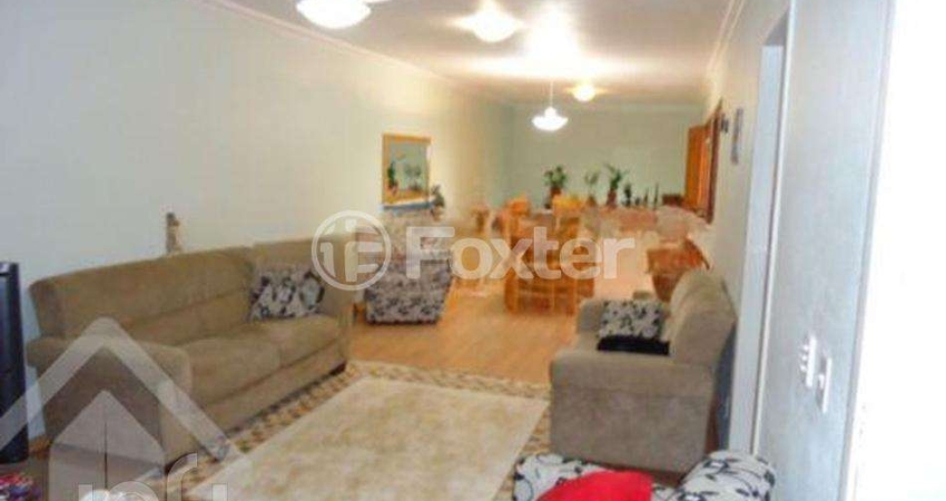 Casa com 4 quartos à venda na Rua Monsenhor Veras, 588, Santana, Porto Alegre