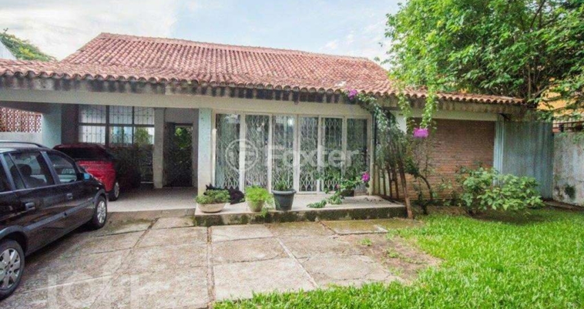 Casa com 4 quartos à venda na Rua Leme, 144, Ipanema, Porto Alegre