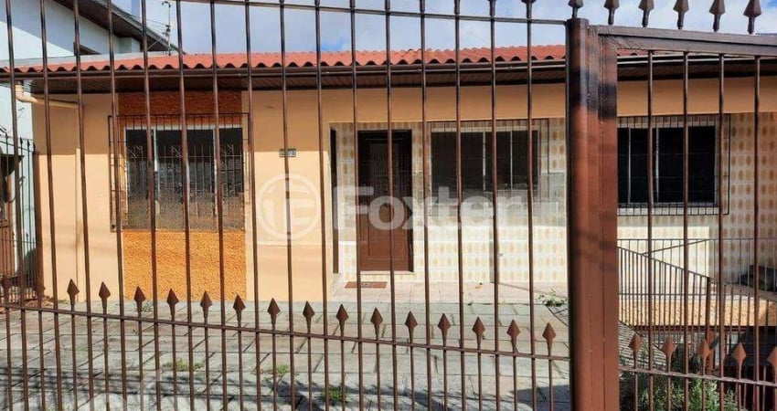 Casa com 3 quartos à venda na Avenida Marcopolo, 221, Planalto, Caxias do Sul