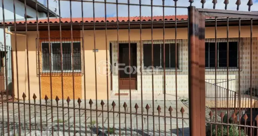 Casa com 3 quartos à venda na Avenida Marcopolo, 221, Planalto, Caxias do Sul