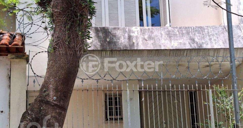 Casa com 3 quartos à venda na Rua Fontoura Xavier, 169, Jardim São Pedro, Porto Alegre