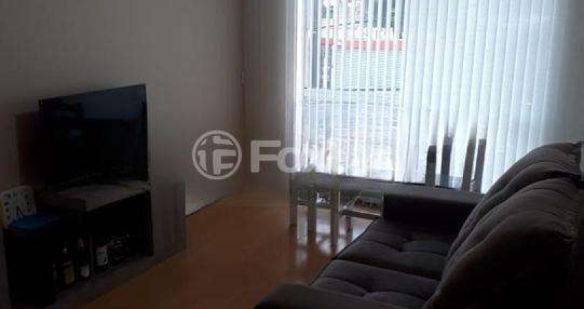 Apartamento com 2 quartos à venda na Rua Coronel Aparício Borges, 1708, Glória, Porto Alegre