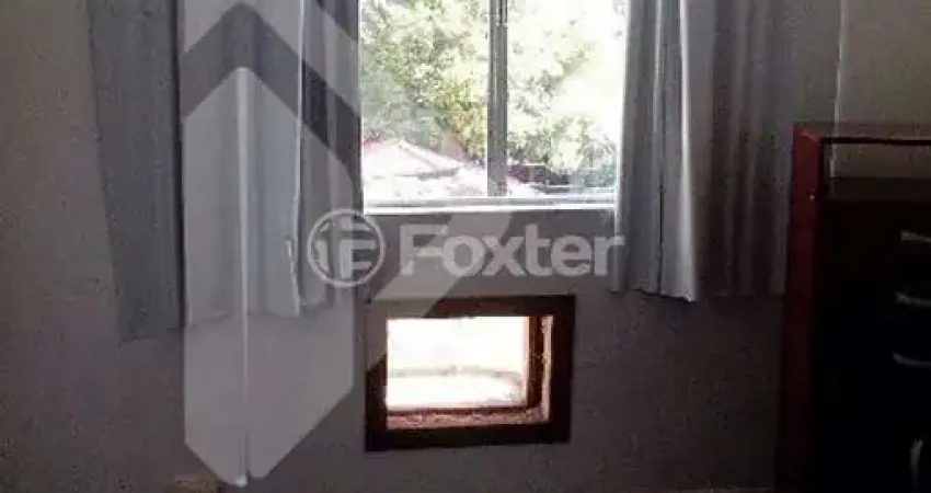 Apartamento com 2 quartos à venda na Travessa Mato Grosso, 5, Medianeira, Porto Alegre