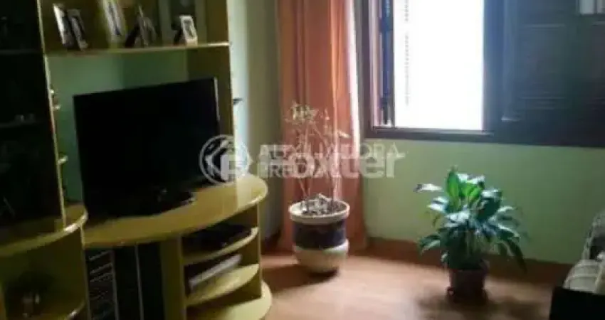 Apartamento com 2 quartos à venda na Avenida Bento Gonçalves, 2100, Partenon, Porto Alegre