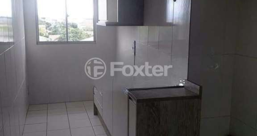 Apartamento com 2 quartos à venda na Rua Gabriel Franco da Luz, 242, Sarandi, Porto Alegre