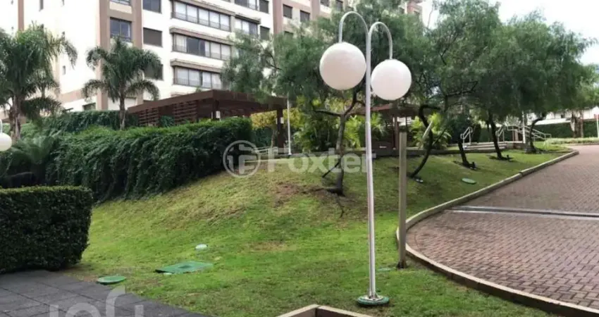 Apartamento com 3 quartos à venda na Avenida da Cavalhada, 5730, Cavalhada, Porto Alegre