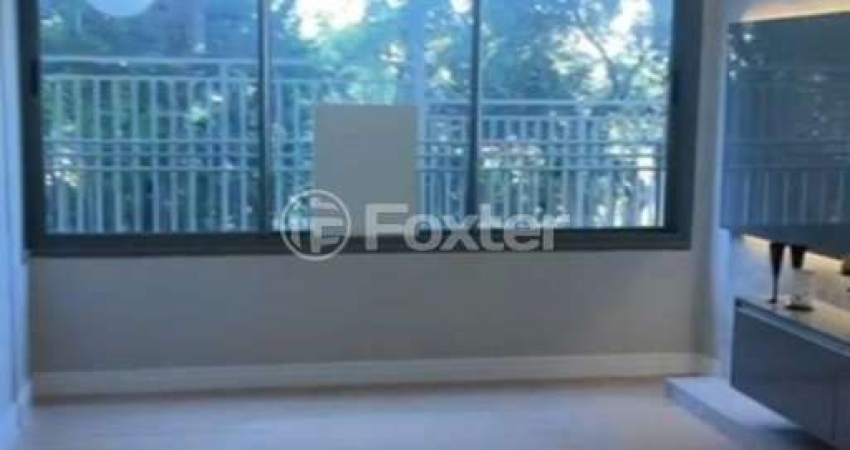 Apartamento com 3 quartos à venda na Avenida da Cavalhada, 5730, Cavalhada, Porto Alegre