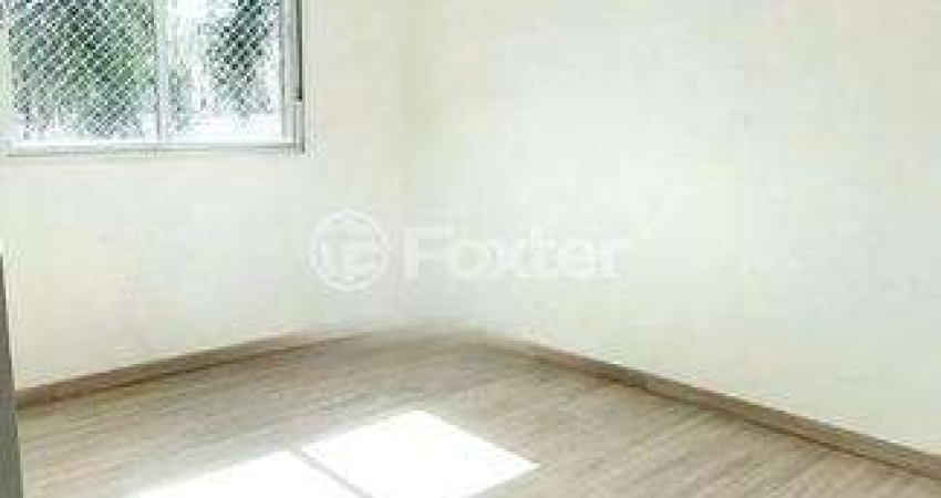 Apartamento com 2 quartos à venda na Avenida da Cavalhada, 3559, Cavalhada, Porto Alegre