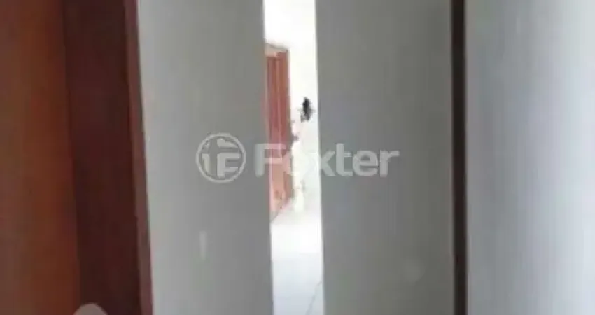 Apartamento com 2 quartos à venda na Rua Arnaldo Schuller, 510, Vila Márcia, Cachoeirinha