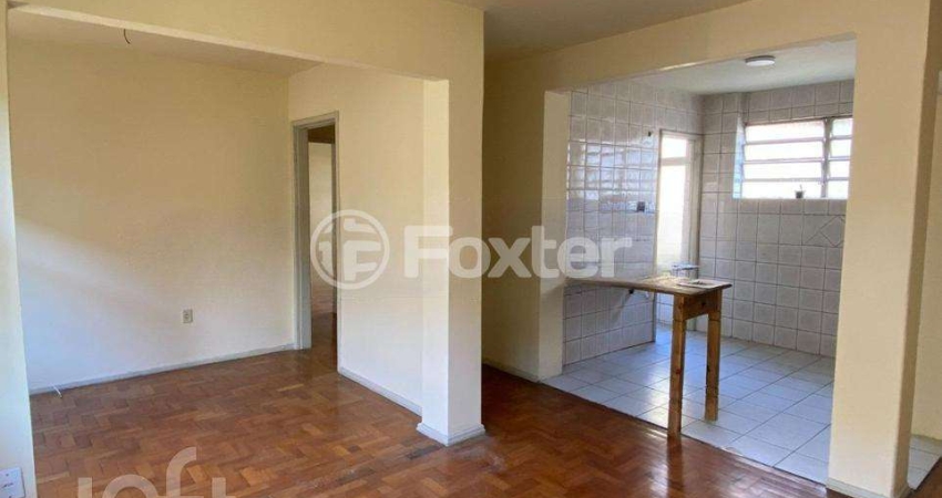 Apartamento com 2 quartos à venda na Rua Chile, 30, Jardim Botânico, Porto Alegre