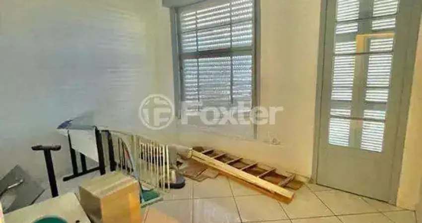Apartamento com 1 quarto à venda na Avenida Farrapos, 2896, São Geraldo, Porto Alegre