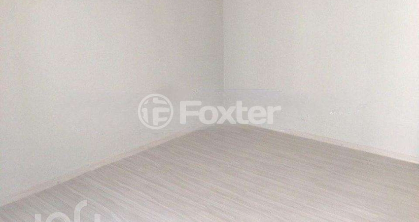 Apartamento com 2 quartos à venda na Rua Dona Amélia, 187, Santa Tereza, Porto Alegre