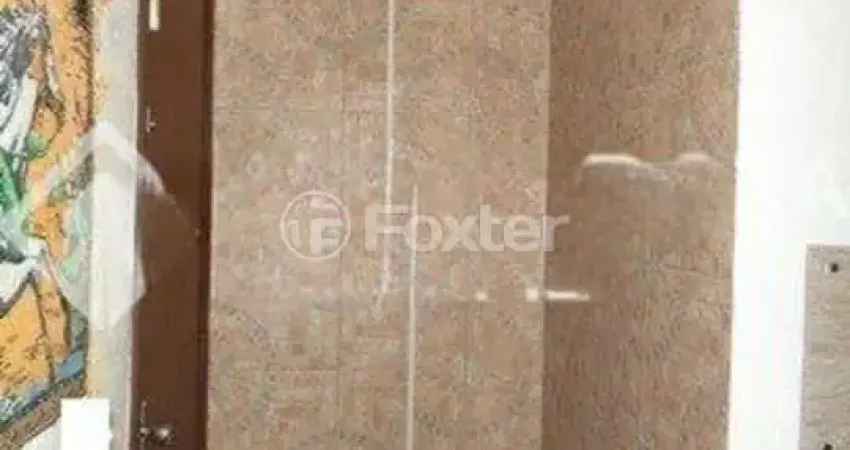 Apartamento com 2 quartos à venda na Avenida Mãe Apolinária Matias Batista, 327, Morro Santana, Porto Alegre
