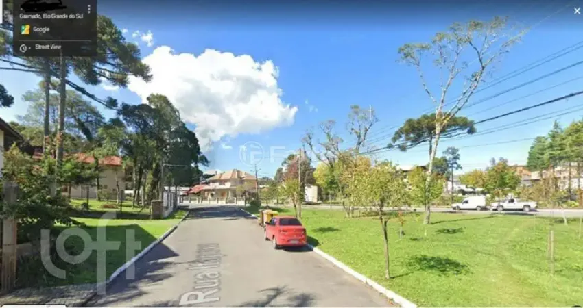 Casa com 12 quartos à venda na Rua Itapeva, 125, Carniel, Gramado