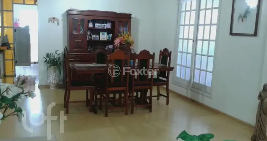 Casa com 4 quartos à venda na Rua Nossa Senhora Medianeira, 117, Medianeira, Porto Alegre