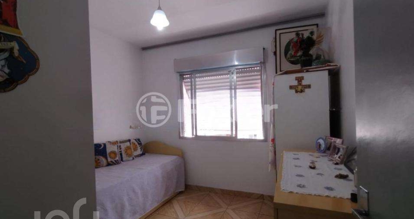 Apartamento com 2 quartos à venda na Rua Mathias Velho, 130, Centro, Canoas