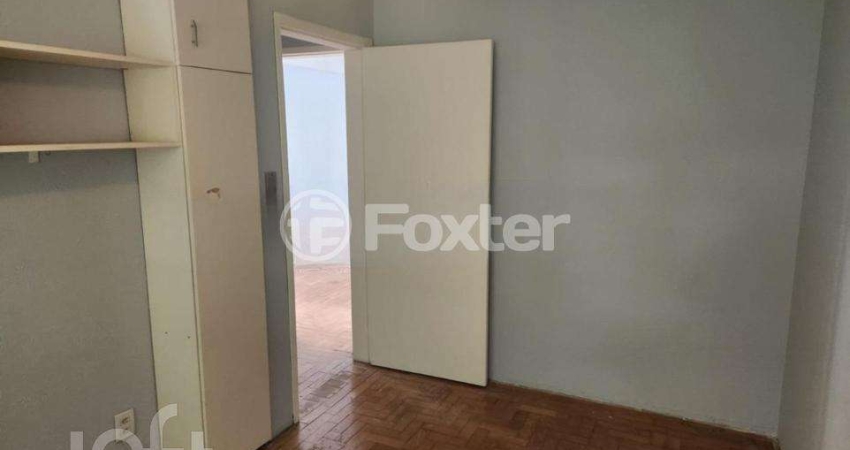 Apartamento com 2 quartos à venda na Rua Dona Amélia, 163, Santa Tereza, Porto Alegre