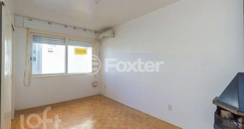 Apartamento com 1 quarto à venda na Rua Leopoldo Bier, 489, Santana, Porto Alegre