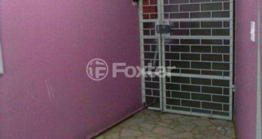 Apartamento com 3 quartos à venda na Rua Cândido Machado, 424, Centro, Canoas