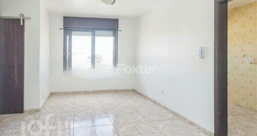 Apartamento com 2 quartos à venda na Rua Abaeté, 52, Sarandi, Porto Alegre