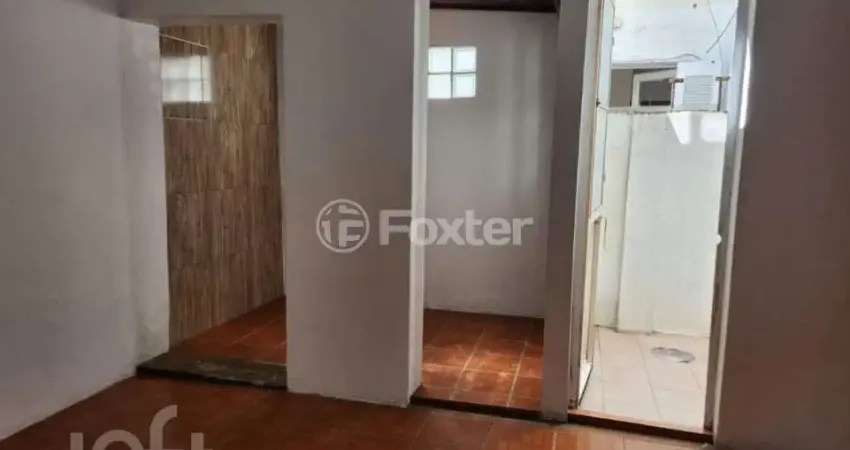 Apartamento com 1 quarto à venda na Avenida Venâncio Aires, 38, Cidade Baixa, Porto Alegre