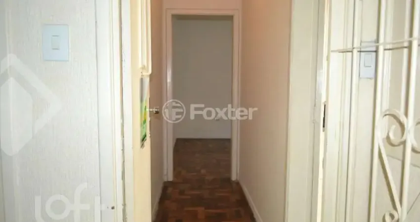 Apartamento com 2 quartos à venda na Rua Coronel Bordini, 114, Auxiliadora, Porto Alegre