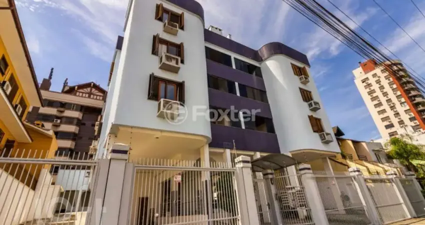 Cobertura com 3 quartos à venda na Rua Walir Zottis, 192, Jardim Itu Sabará, Porto Alegre