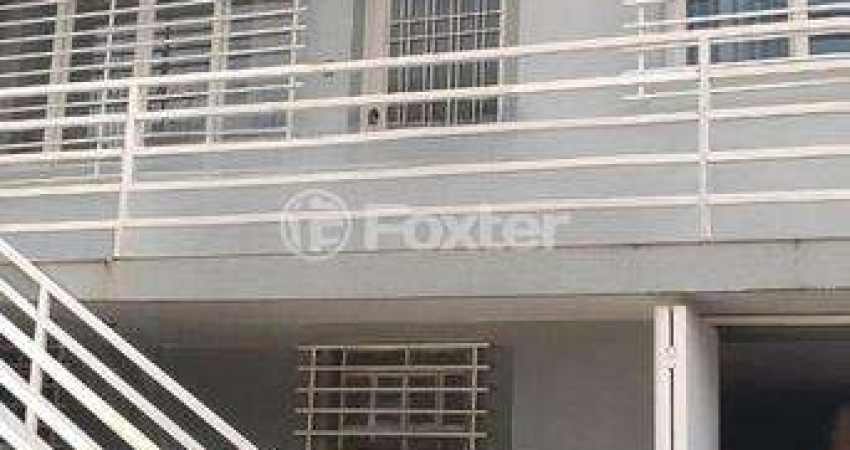 Casa com 4 quartos à venda na Avenida Professor Oscar Pereira, 1322, Azenha, Porto Alegre