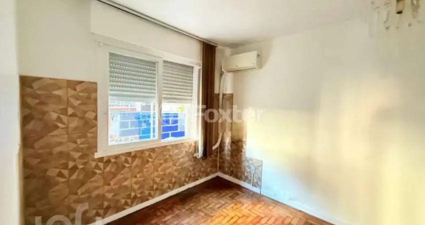 Apartamento com 1 quarto à venda na Rua João Cândido, 15, Vila Ipiranga, Porto Alegre