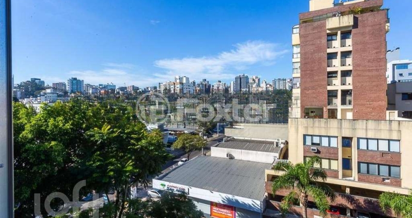 Apartamento com 2 quartos à venda na Rua Silva Jardim, 75, Bela Vista, Porto Alegre