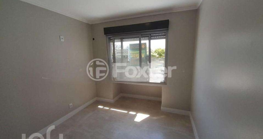 Apartamento com 2 quartos à venda na Rua Ari Georg, 63, Centro, São Leopoldo