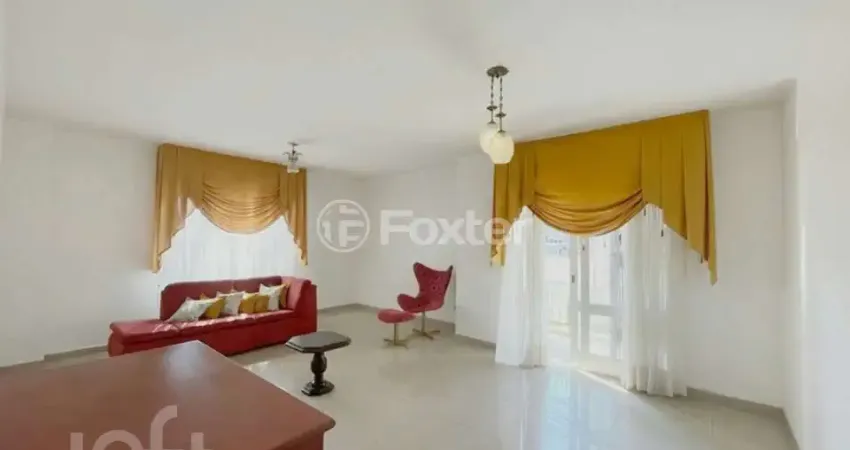 Apartamento com 2 quartos à venda na Avenida Doutor Maurício Cardoso, 961, Centro, Novo Hamburgo