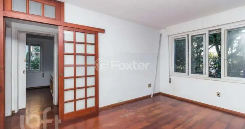 Apartamento com 2 quartos à venda na Rua Ribeiro Cancela, 96, Menino Deus, Porto Alegre