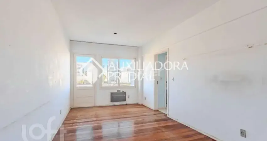 Apartamento com 2 quartos à venda na Rua Coronel Bordini, 415, Auxiliadora, Porto Alegre