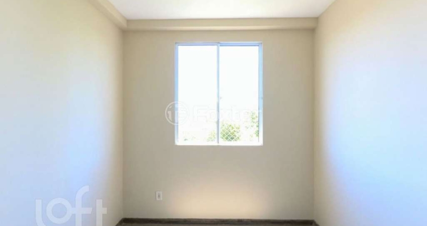 Apartamento com 2 quartos à venda na Rua Oliveira Viana, 491, Fátima, Canoas