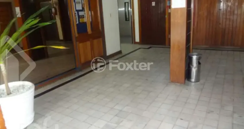 Apartamento com 2 quartos à venda na Avenida da Cavalhada, 3075, Cavalhada, Porto Alegre