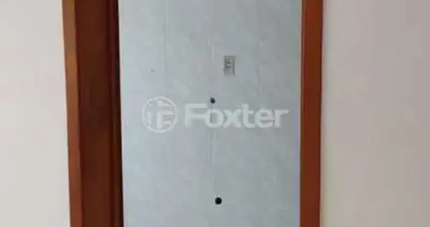 Apartamento com 2 quartos à venda na Rua Ernesto Gomes, 775, Passo das Pedras, Gravataí