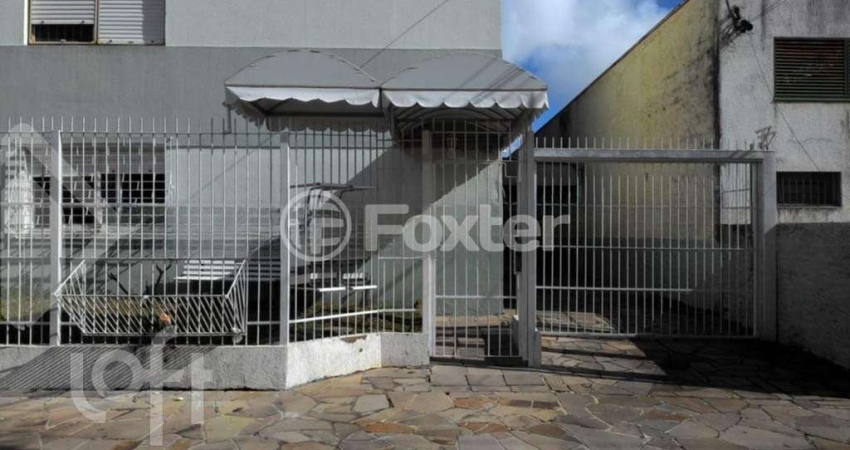 Apartamento com 2 quartos à venda na Rua Líbero Badaró, 87, Passo da Areia, Porto Alegre