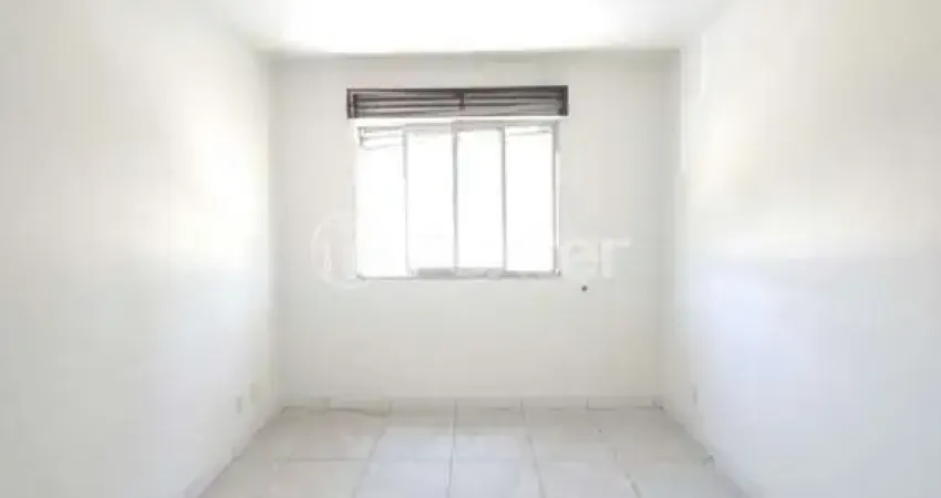 Apartamento com 2 quartos à venda na Avenida Ipiranga, 8421, Partenon, Porto Alegre