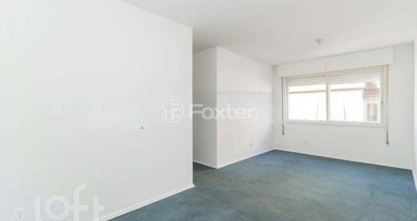 Apartamento com 3 quartos à venda na Avenida Coronel Lucas de Oliveira, 1551, Bela Vista, Porto Alegre