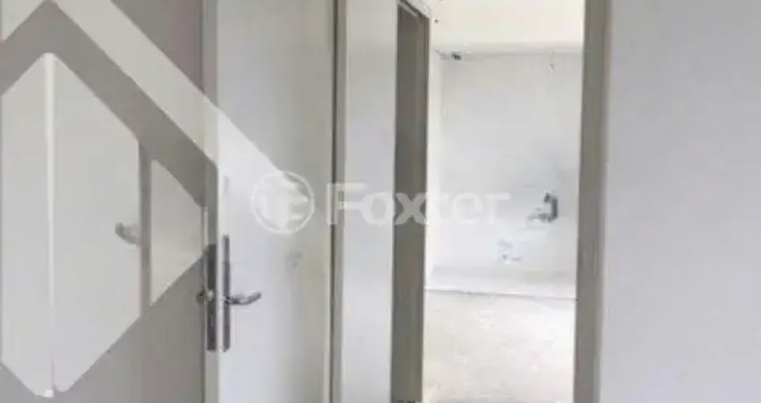 Apartamento com 2 quartos à venda na Avenida Manoel Elias, 2200, Jardim Leopoldina, Porto Alegre