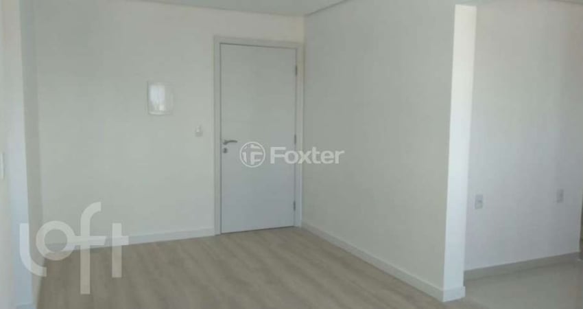 Apartamento com 1 quarto à venda na Rua Marechal Frota, 141, Cristo Redentor, Porto Alegre